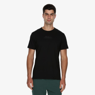 Ellesse Tricou T-shirt 