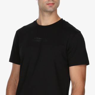 Ellesse Tricou T-shirt 