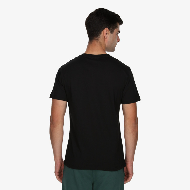 Ellesse Tricou T-shirt 