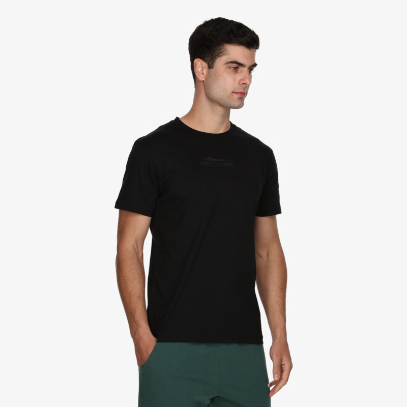 Ellesse Tricou T-shirt 