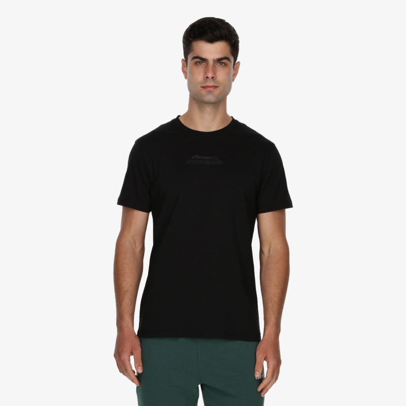 Ellesse Tricou T-shirt 