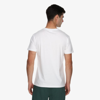 Ellesse Tricou T-shirt 