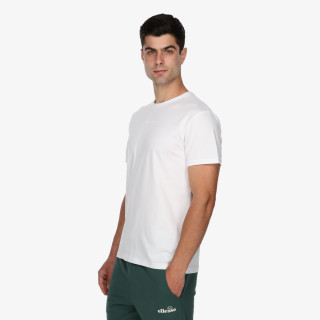Ellesse Tricou T-shirt 