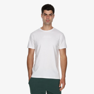 Ellesse Tricou T-shirt 