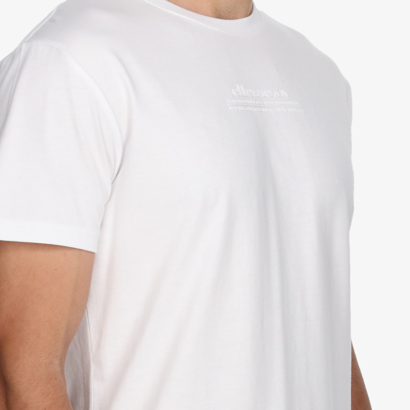 Ellesse Tricou T-shirt 