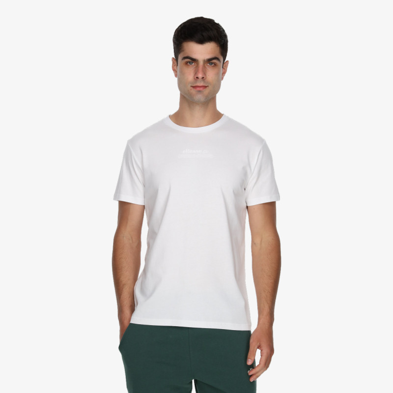 Ellesse Tricou T-shirt 