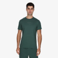 Ellesse Tricou T-shirt 