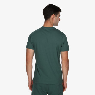 Ellesse Tricou T-shirt 