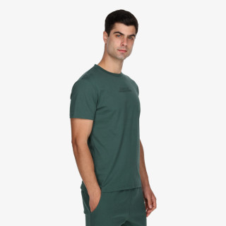 Ellesse Tricou T-shirt 