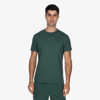 Ellesse Tricou T-shirt 