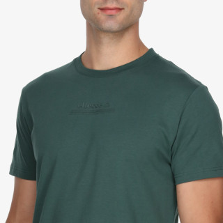 Ellesse Tricou T-shirt 