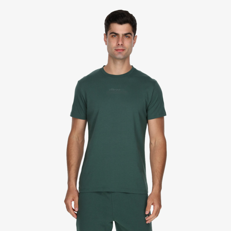 Ellesse Tricou T-shirt 