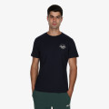 Ellesse Tricou T-shirt 