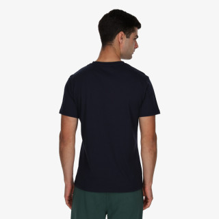 Ellesse Tricou T-shirt 