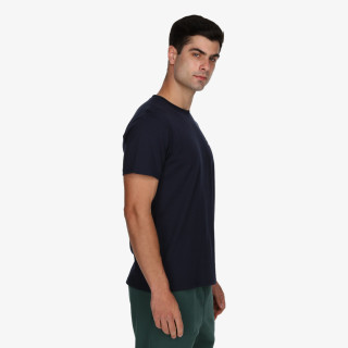 Ellesse Tricou T-shirt 
