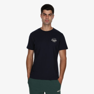 Ellesse Tricou T-shirt 