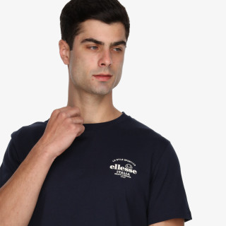 Ellesse Tricou T-shirt 