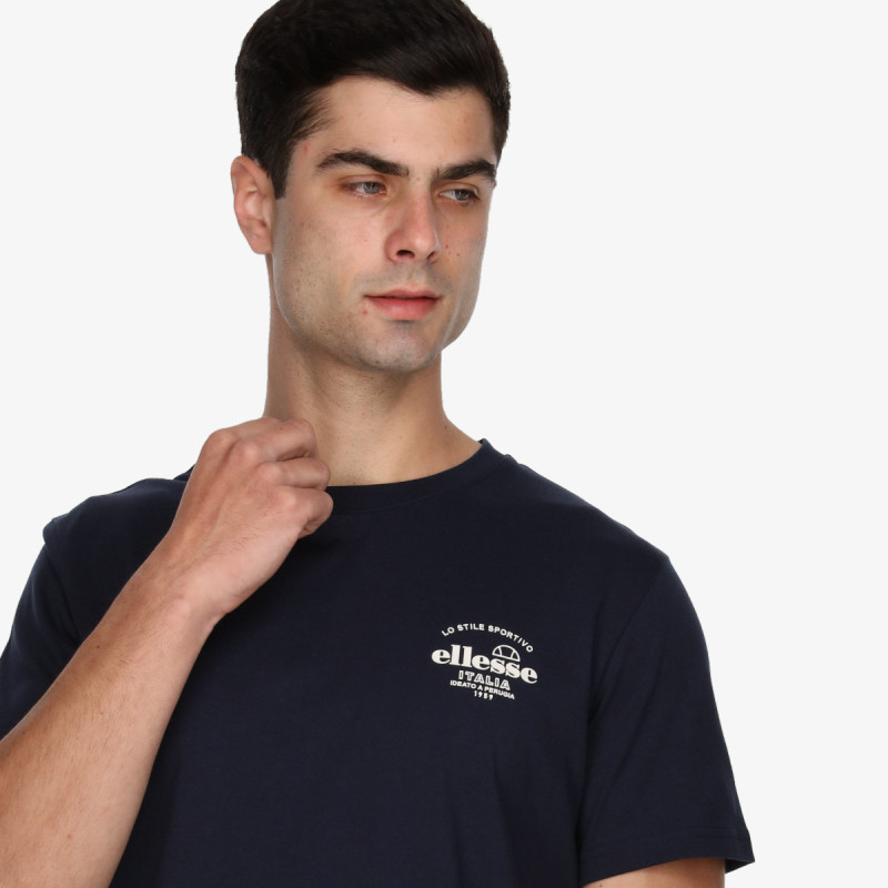 Ellesse Tricou T-shirt 