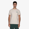 Ellesse Tricou T-shirt 