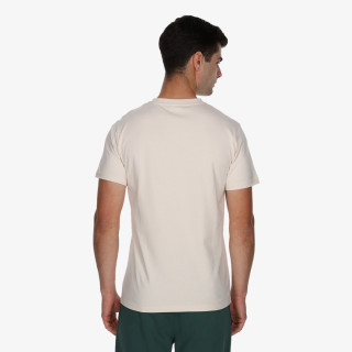 Ellesse Tricou T-shirt 