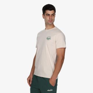 Ellesse Tricou T-shirt 