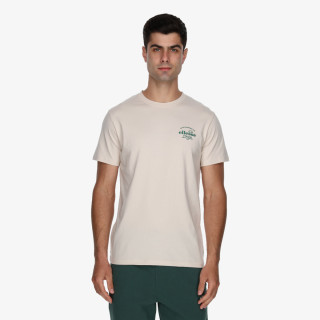 Ellesse Tricou T-shirt 