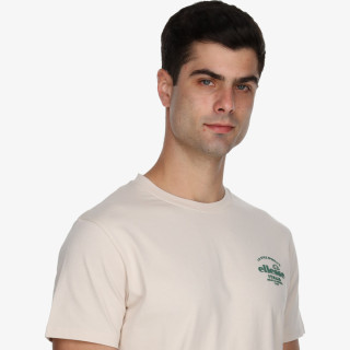 Ellesse Tricou T-shirt 