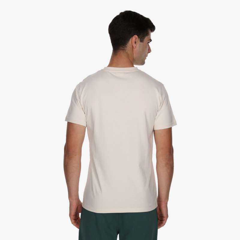 Ellesse Tricou T-shirt 