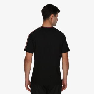 Ellesse Tricou Sartoria 