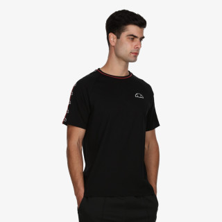 Ellesse Tricou Sartoria 