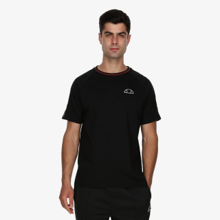 Ellesse Tricou Sartoria 