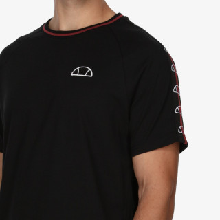 Ellesse Tricou Sartoria 