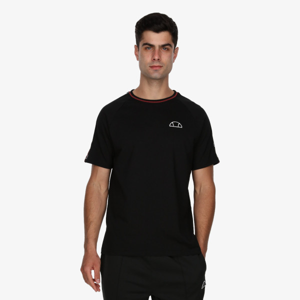 Ellesse Tricou Sartoria 