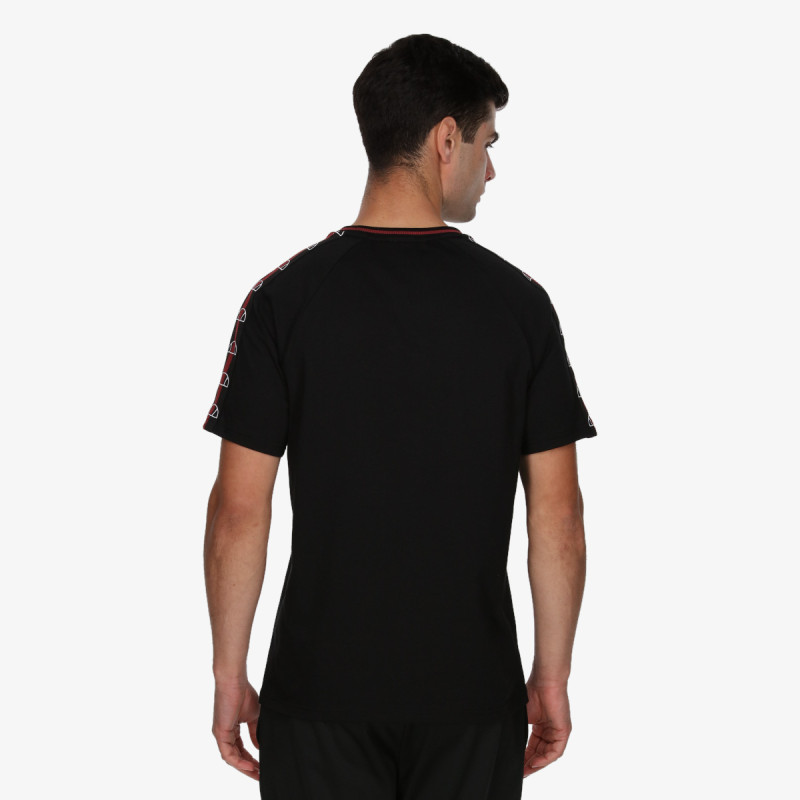 Ellesse Tricou Sartoria 
