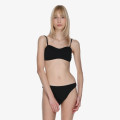 Ellesse Costum baie (2 piese) Ladies 