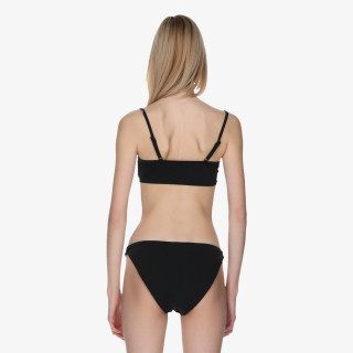 Ellesse Costum baie (2 piese) Ladies 