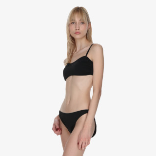 Ellesse Costum baie (2 piese) Ladies 