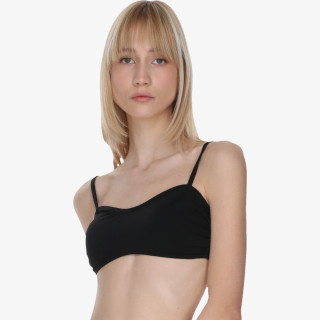 Ellesse Costum baie (2 piese) Ladies 