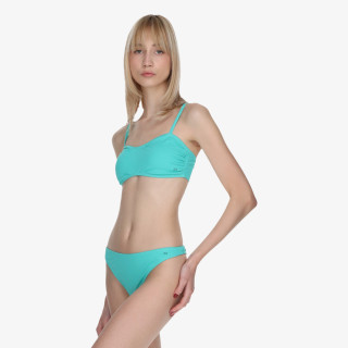 Ellesse Costum baie (2 piese) Ladies 