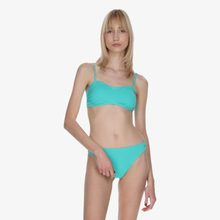 Ellesse Costum baie (2 piese) Ladies 