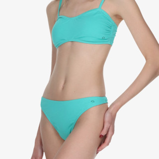 Ellesse Costum baie (2 piese) Ladies 