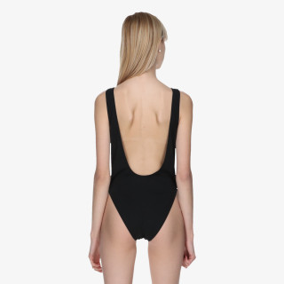 Ellesse Costum baie (intreg) Ladies 