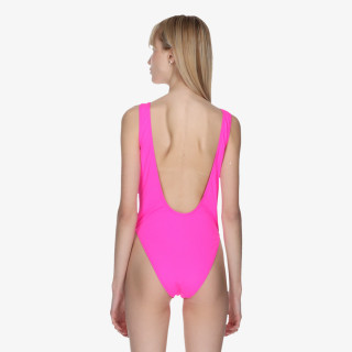 Ellesse Costum baie (intreg) Ladies 