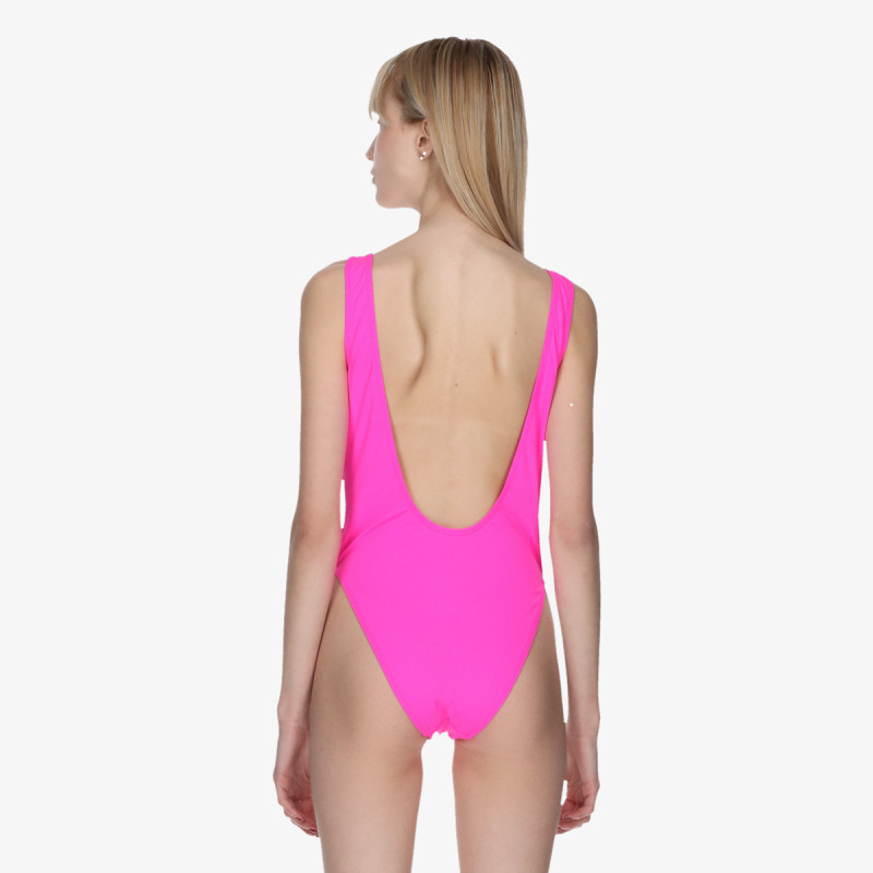 Ellesse Costum baie (intreg) Ladies 