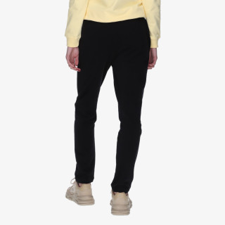 Ellesse Pantaloni de trening Open Hem 
