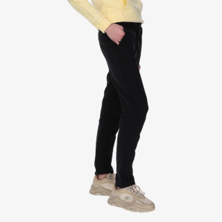 Ellesse Pantaloni de trening Open Hem 