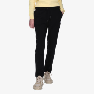Ellesse Pantaloni de trening Open Hem 