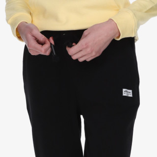 Ellesse Pantaloni de trening Open Hem 