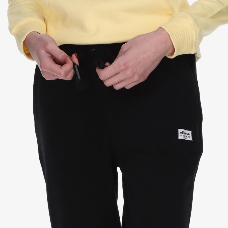 Ellesse Pantaloni de trening Open Hem 