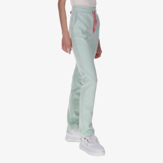Ellesse Pantaloni de trening Ladies 